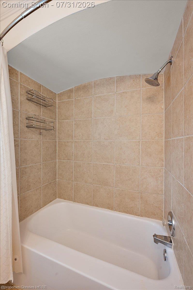 32200 Verona Circle