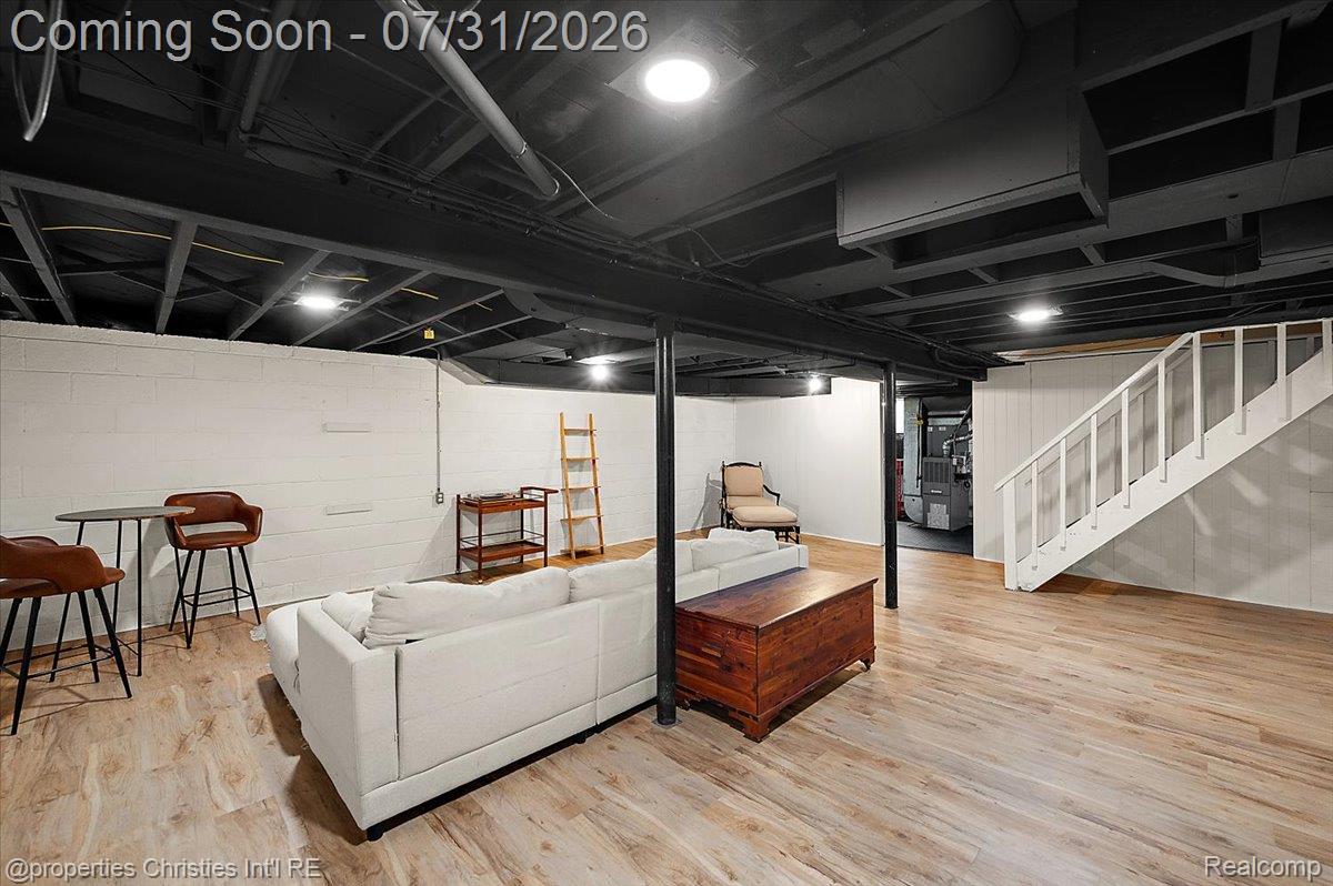 32200 Verona Circle