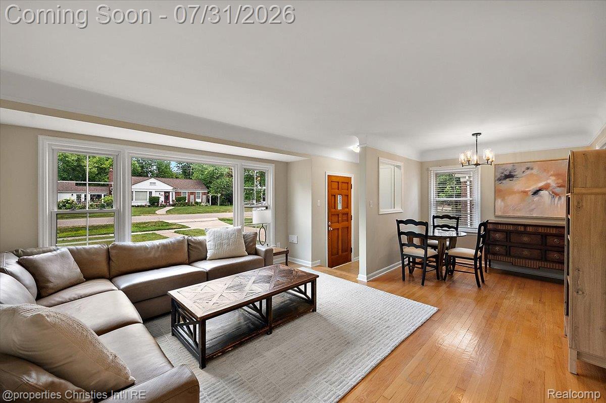 32200 Verona Circle