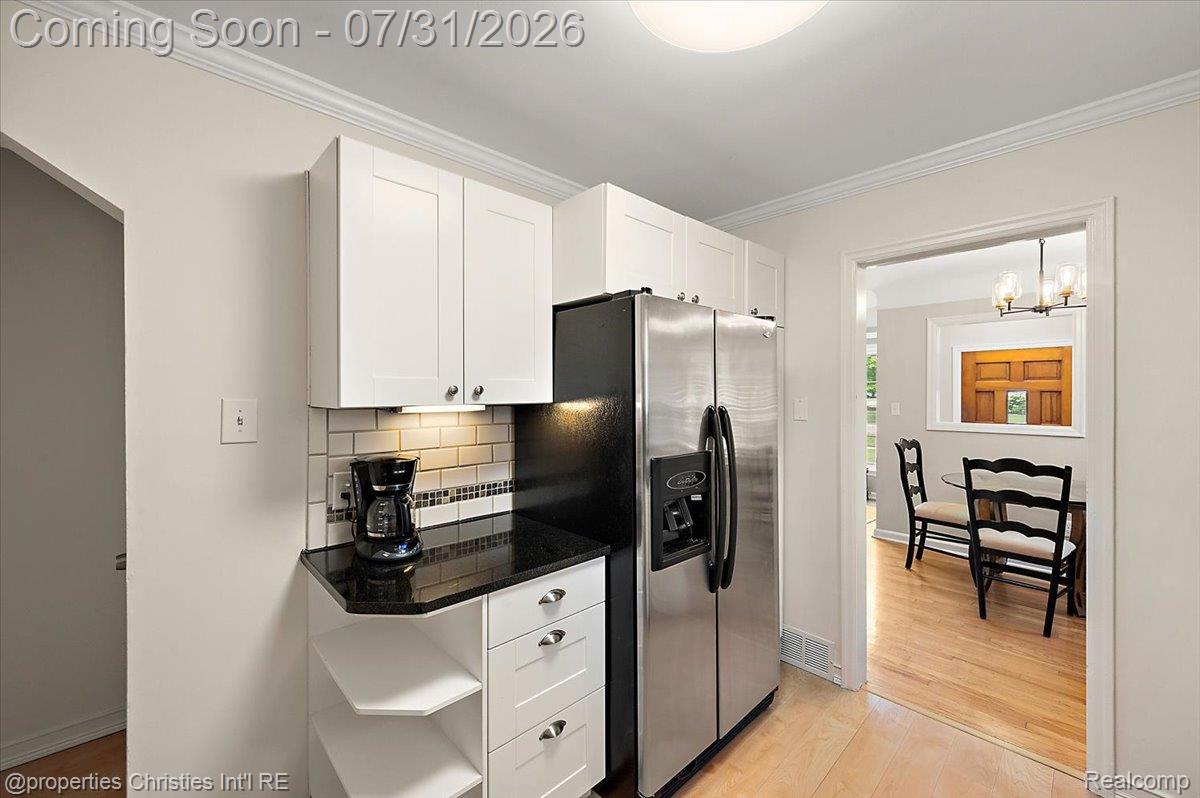 32200 Verona Circle