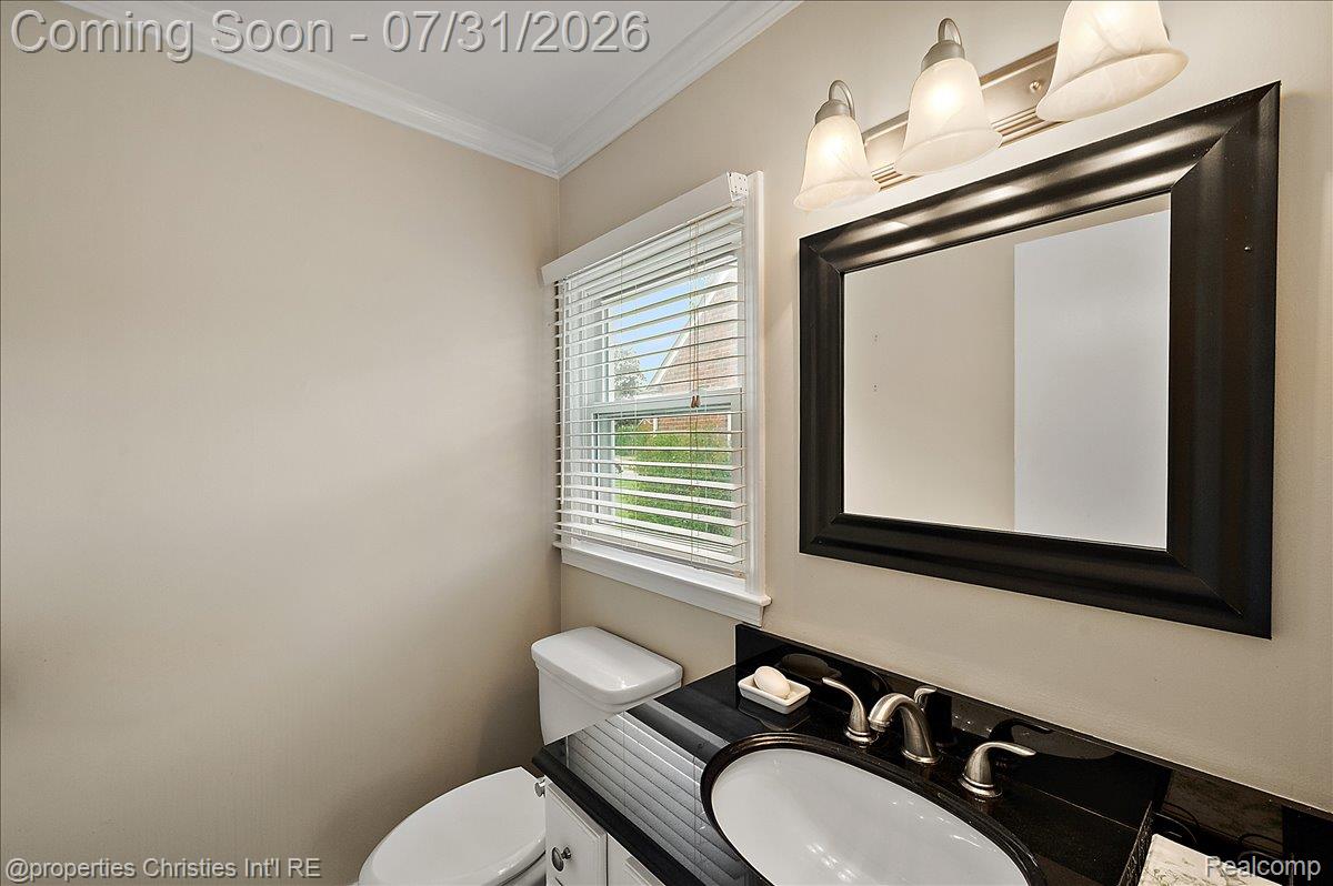 32200 Verona Circle