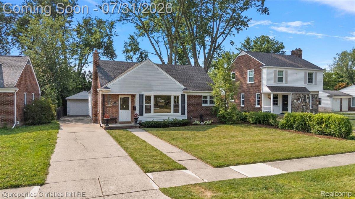 32200 Verona Circle