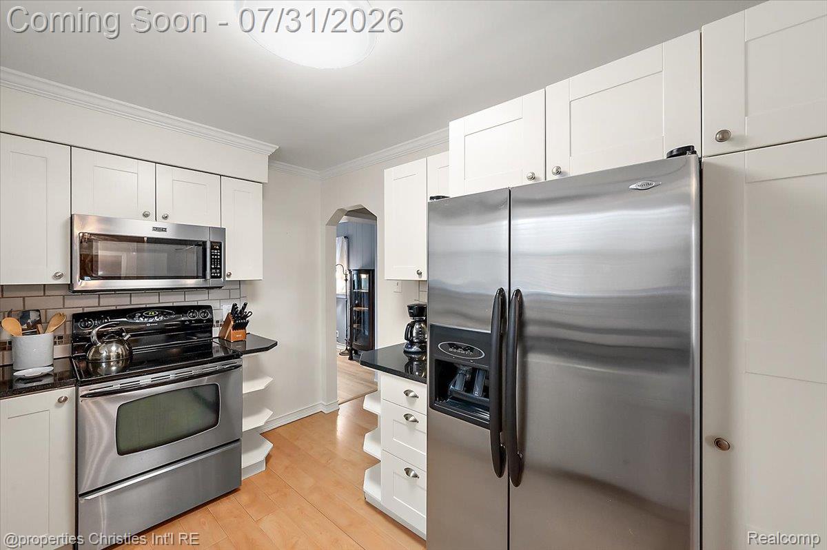 32200 Verona Circle