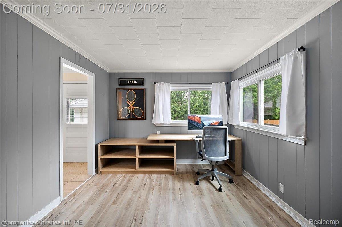 32200 Verona Circle
