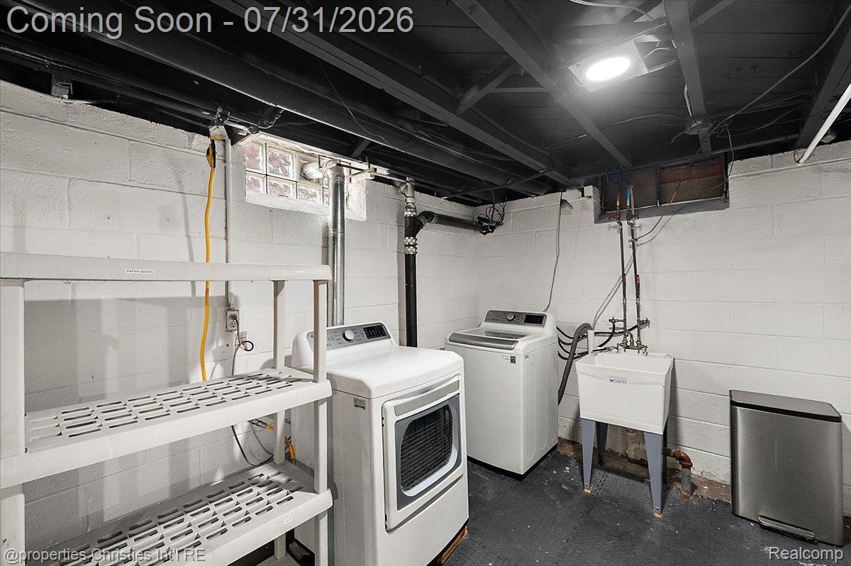 32200 Verona Circle