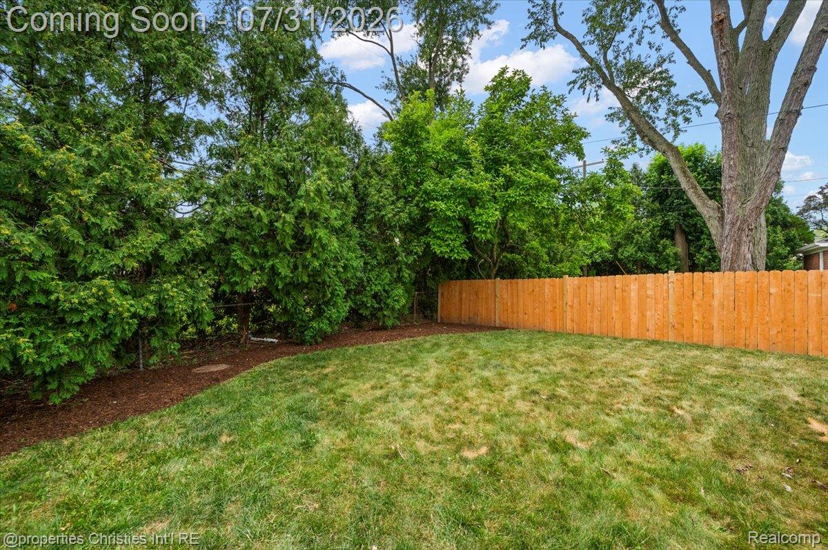 32200 Verona Circle