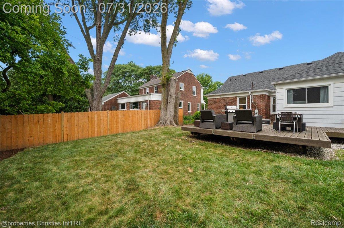 32200 Verona Circle