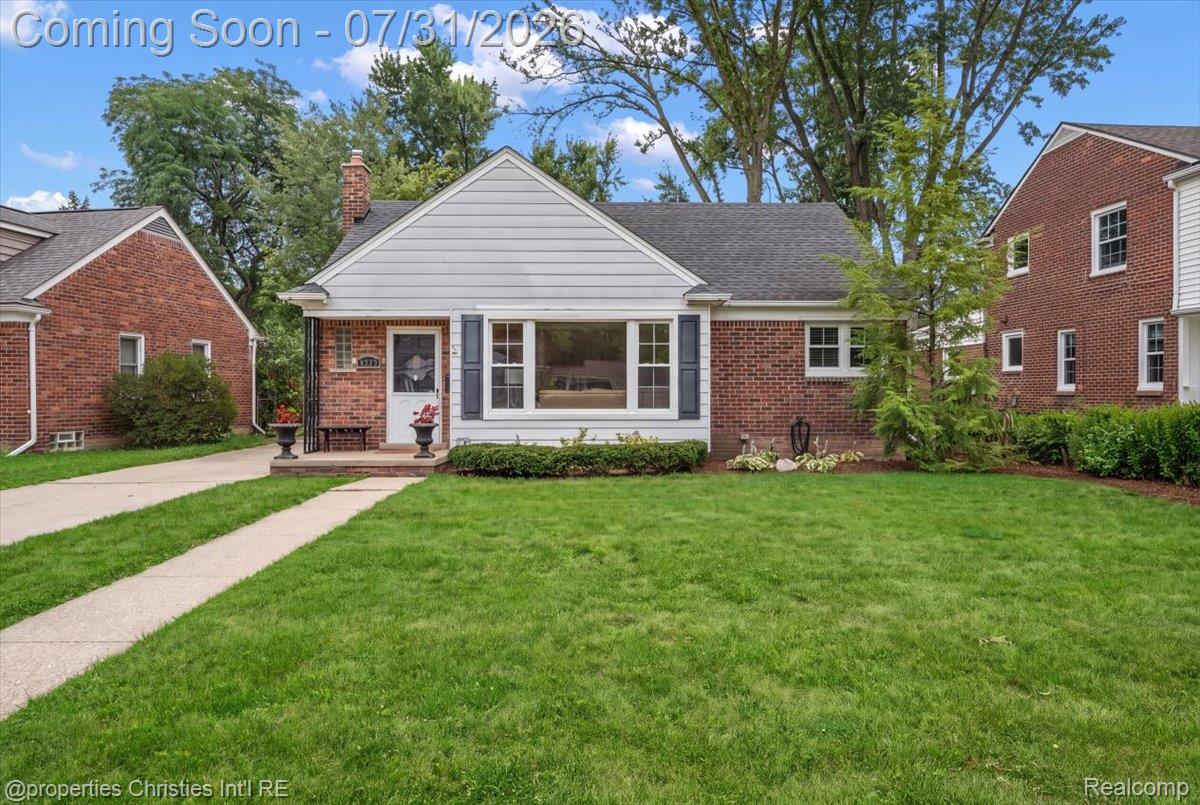 32200 Verona Circle