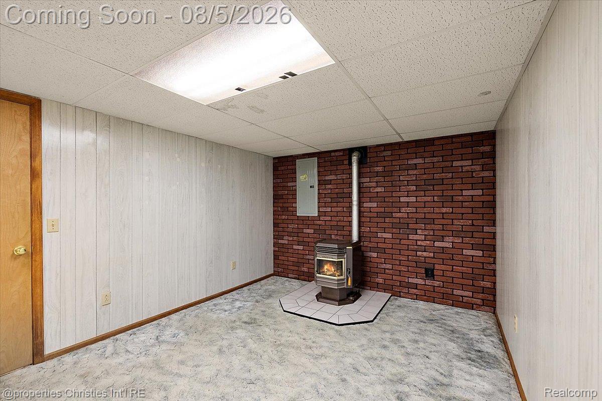 14048 Belsay Road N