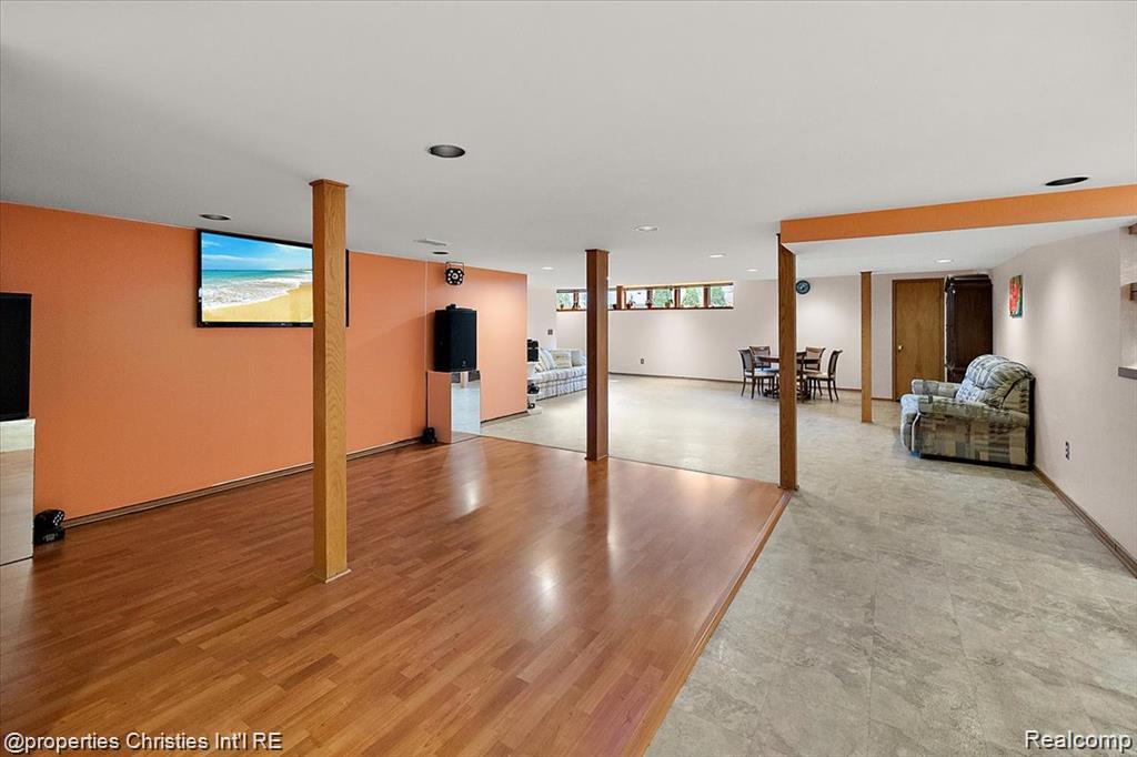 4566 Walden Drive