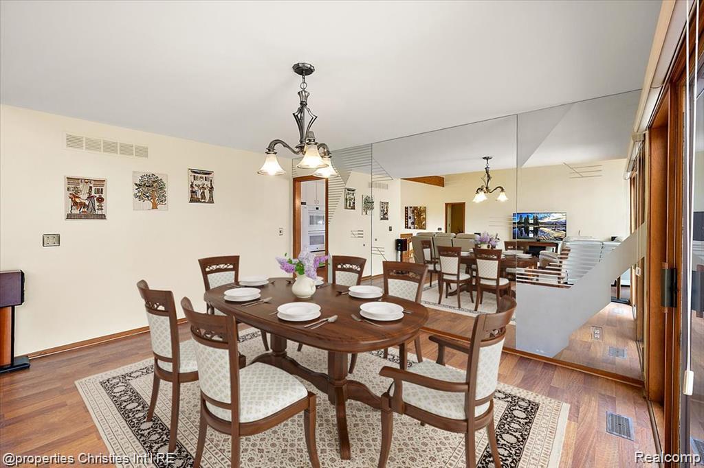 4566 Walden Drive