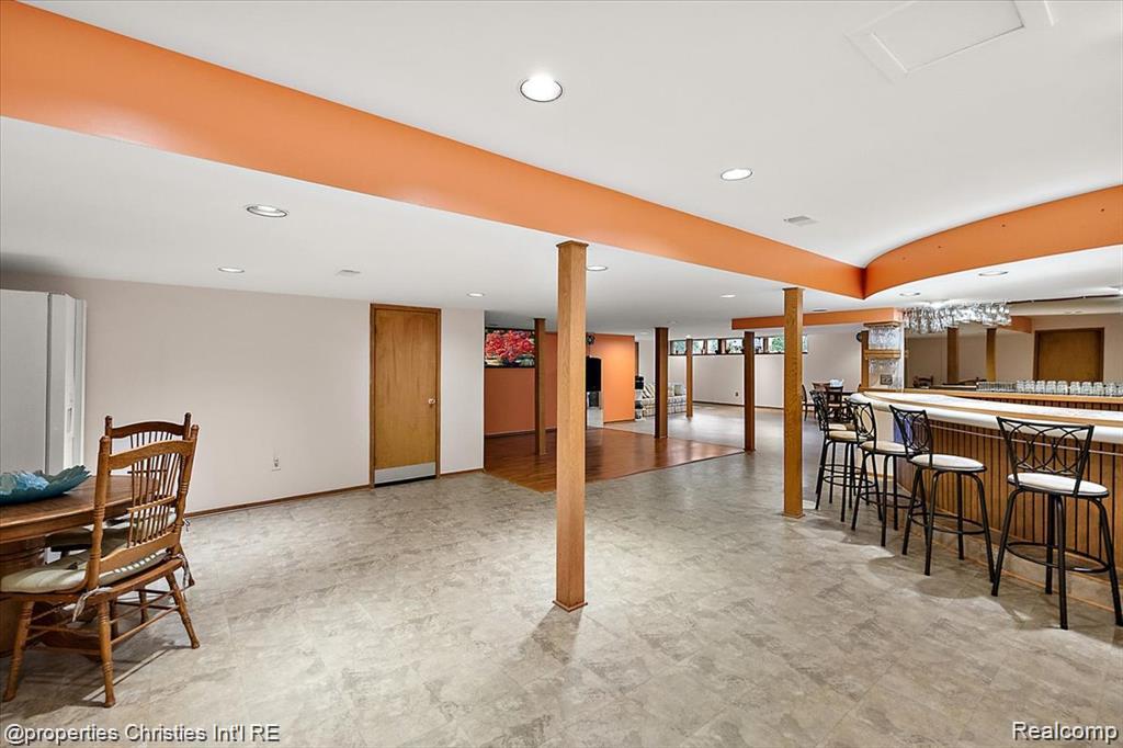 4566 Walden Drive