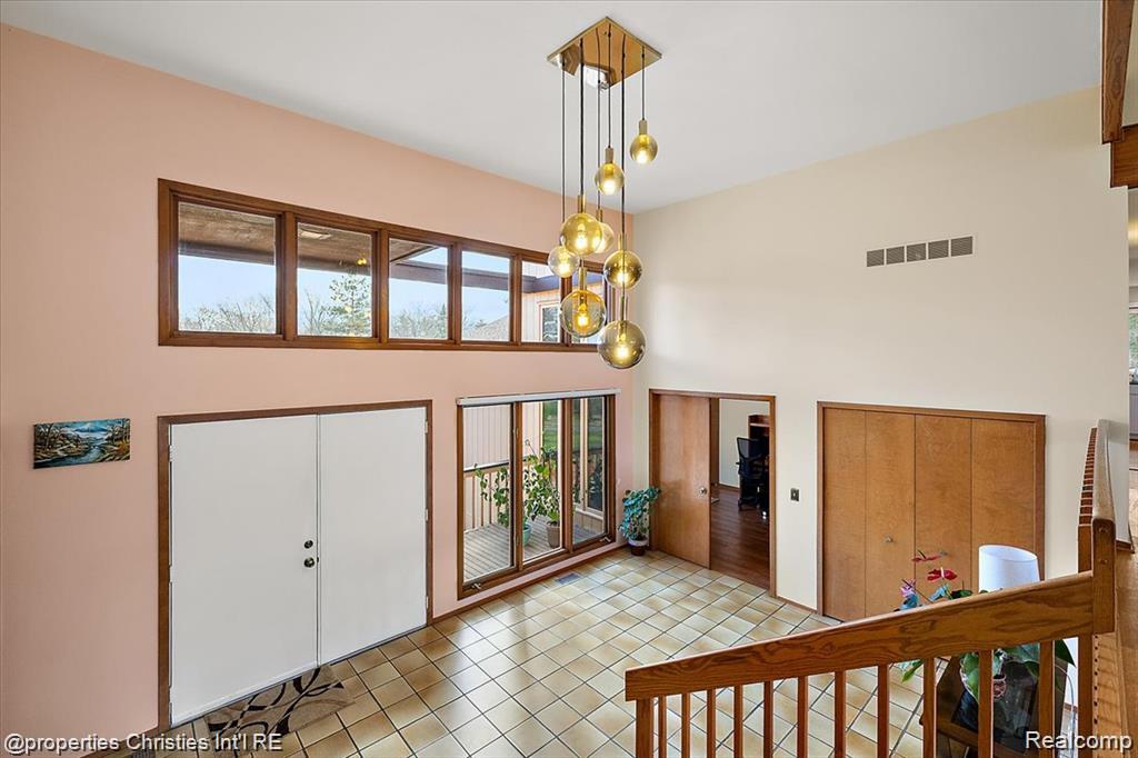 4566 Walden Drive