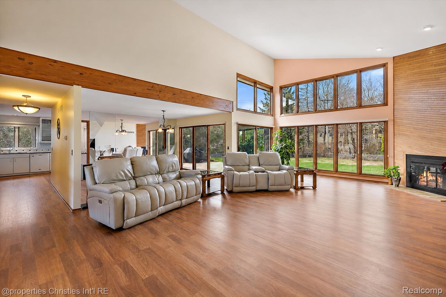 4566 Walden Drive