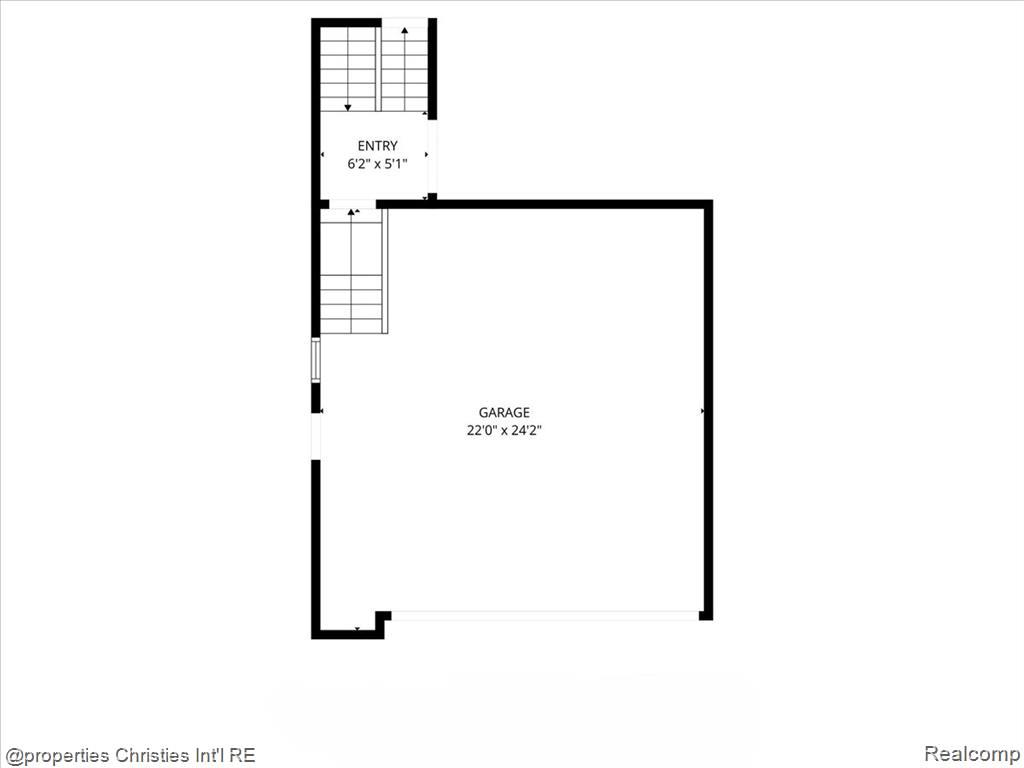 4566 Walden Drive