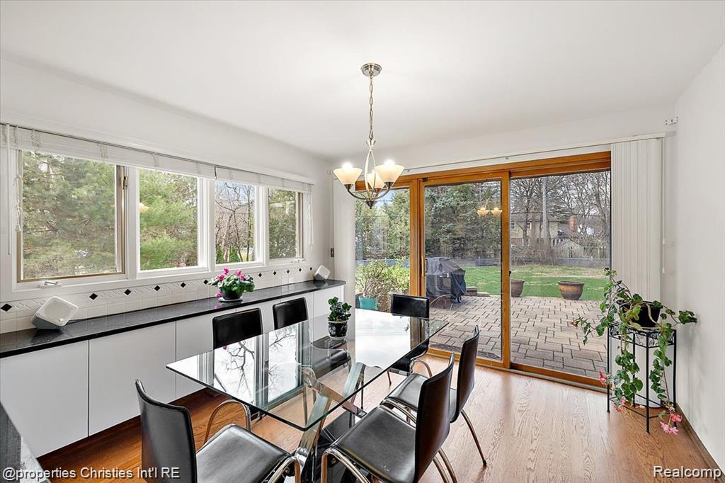 4566 Walden Drive