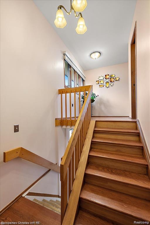 4566 Walden Drive