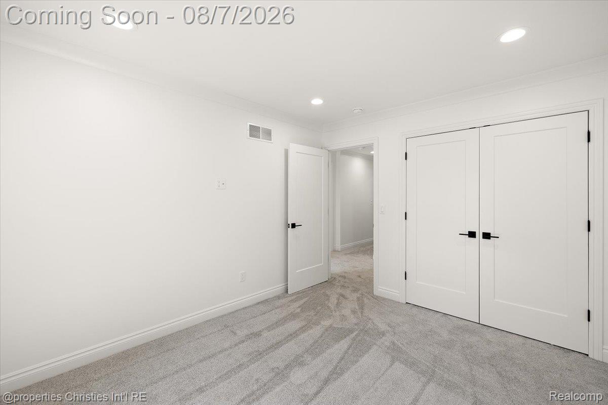1935 Brookwood Avenue