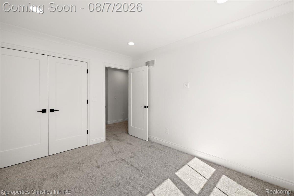 1935 Brookwood Avenue