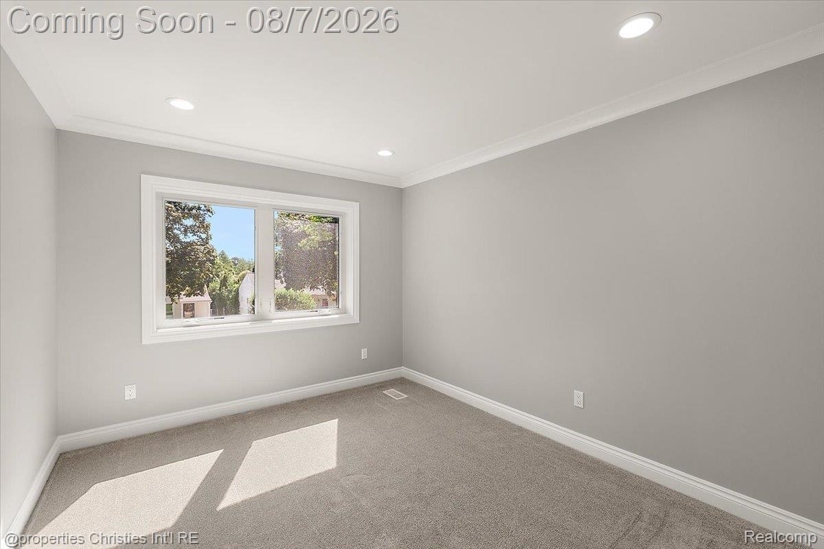 1929 Brookwood Avenue