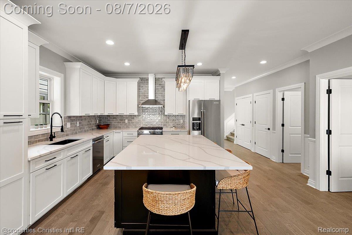 1929 Brookwood Avenue