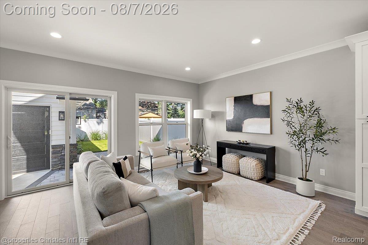 1929 Brookwood Avenue
