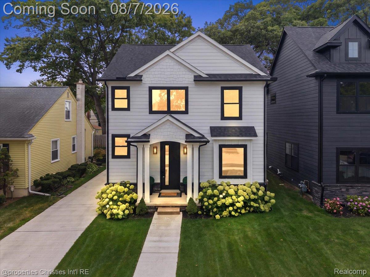 1929 Brookwood Avenue