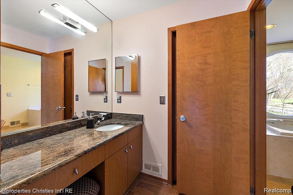 4566 Walden Drive
