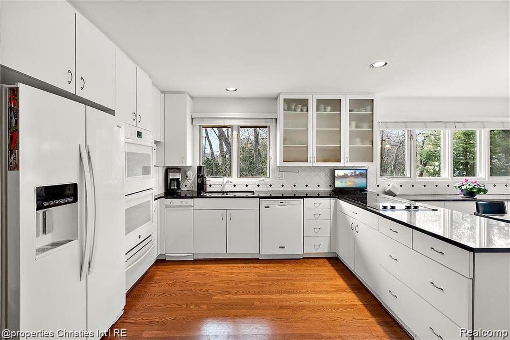 4566 Walden Drive