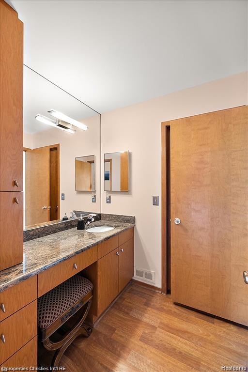 4566 Walden Drive