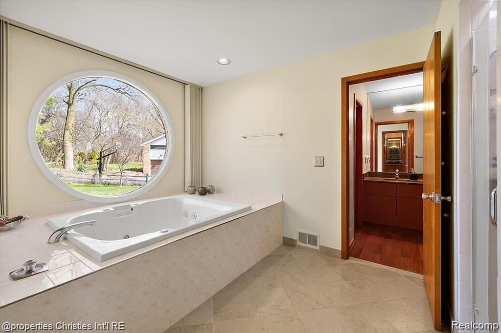 4566 Walden Drive