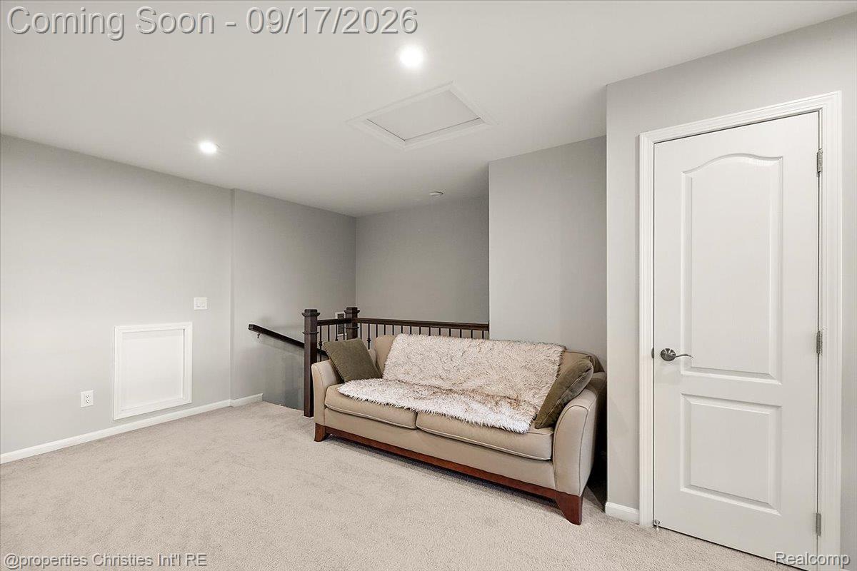 138 S Mill Street