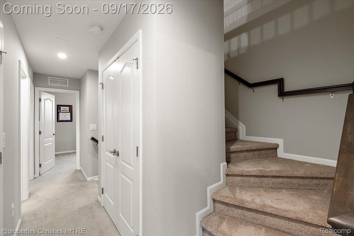 138 S Mill Street