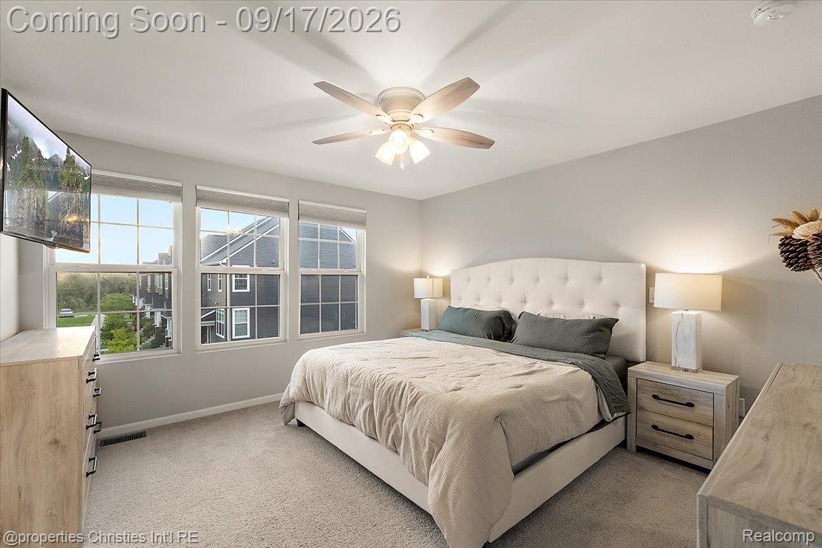 138 S Mill Street