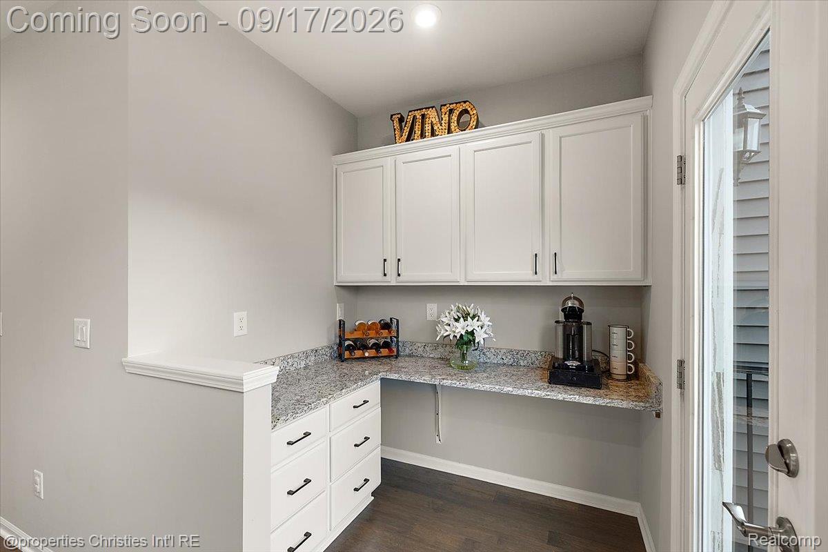 138 S Mill Street