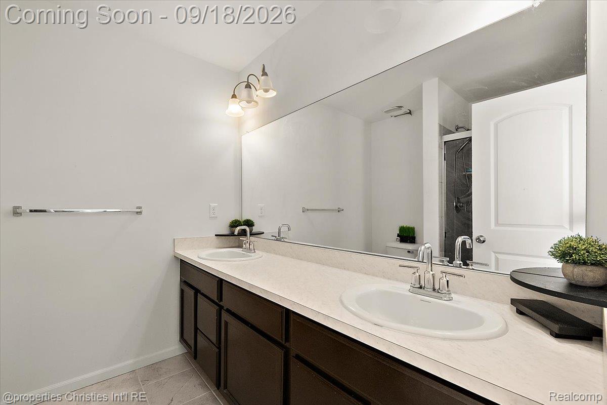 2500 Normandy Road Unit: 39