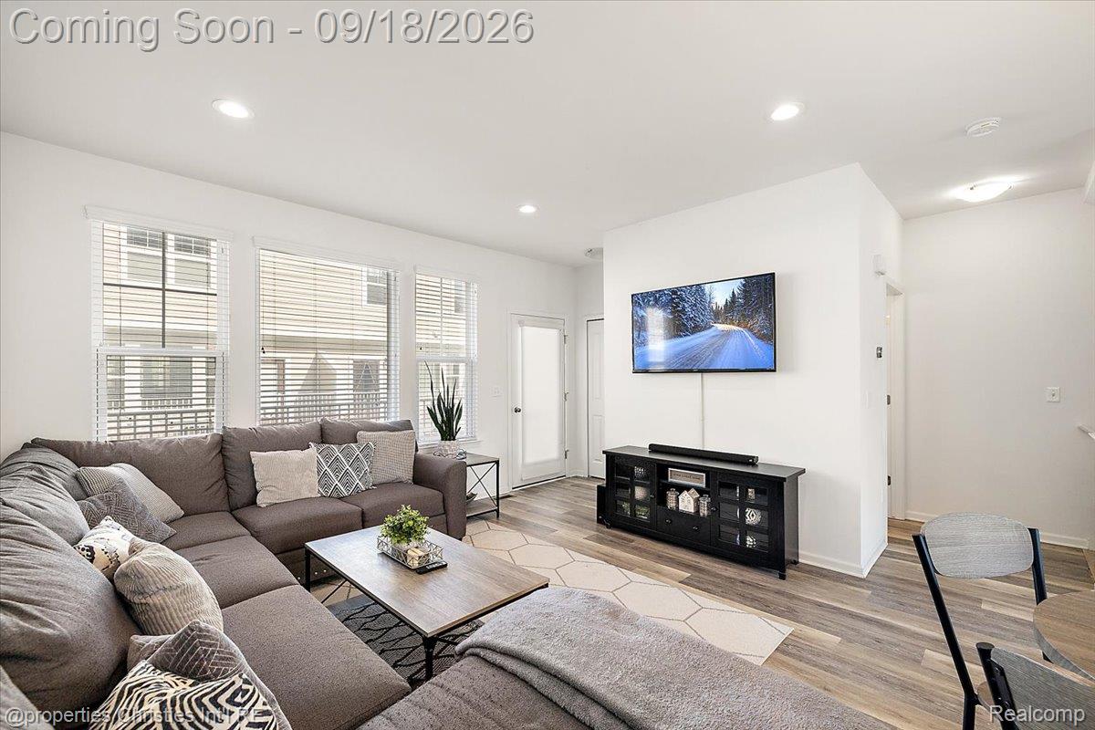 2500 Normandy Road Unit: 39