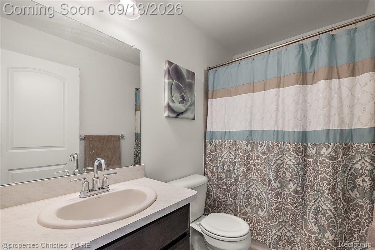 2500 Normandy Road Unit: 39