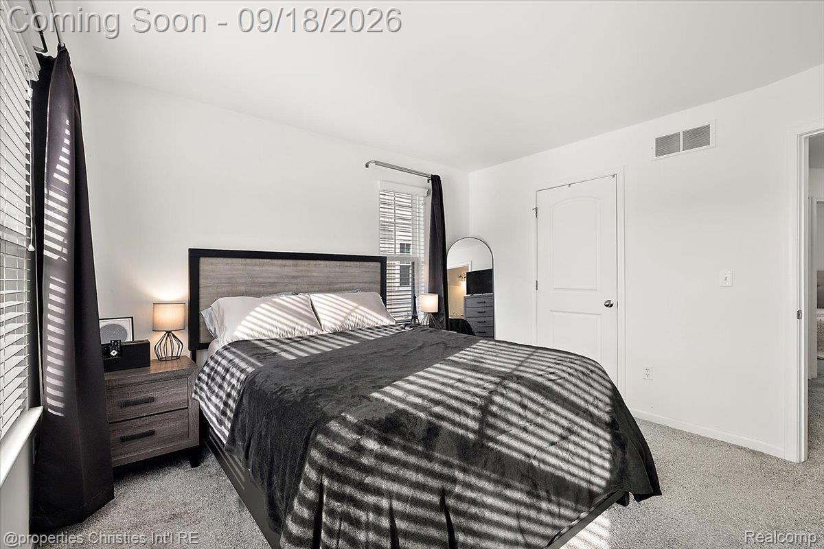 2500 Normandy Road Unit: 39