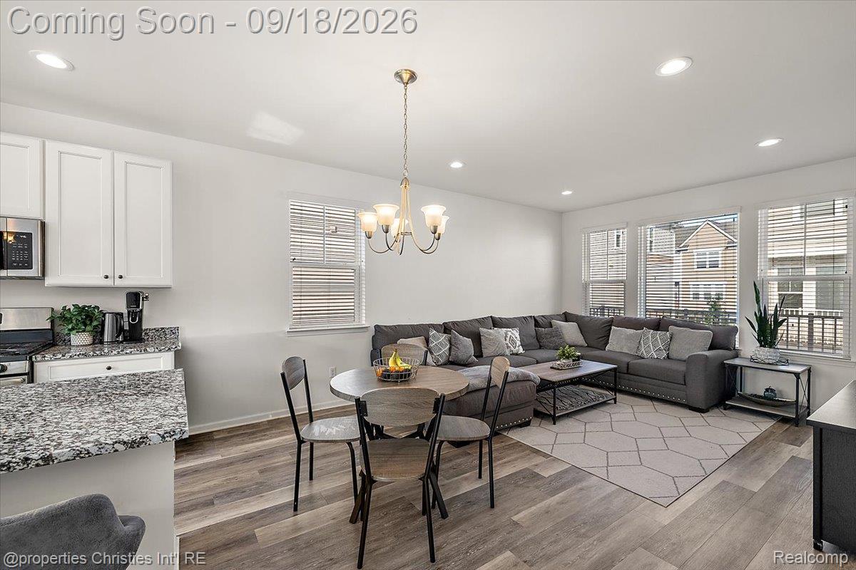 2500 Normandy Road Unit: 39