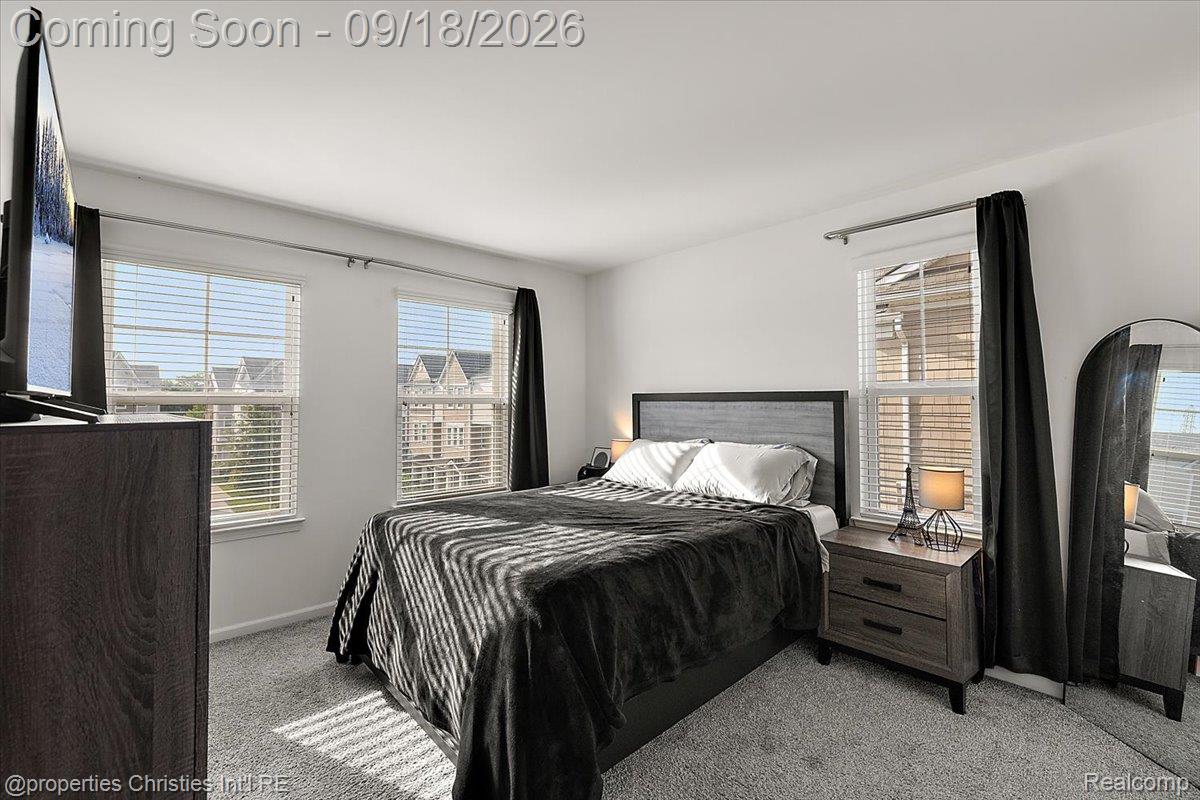 2500 Normandy Road Unit: 39