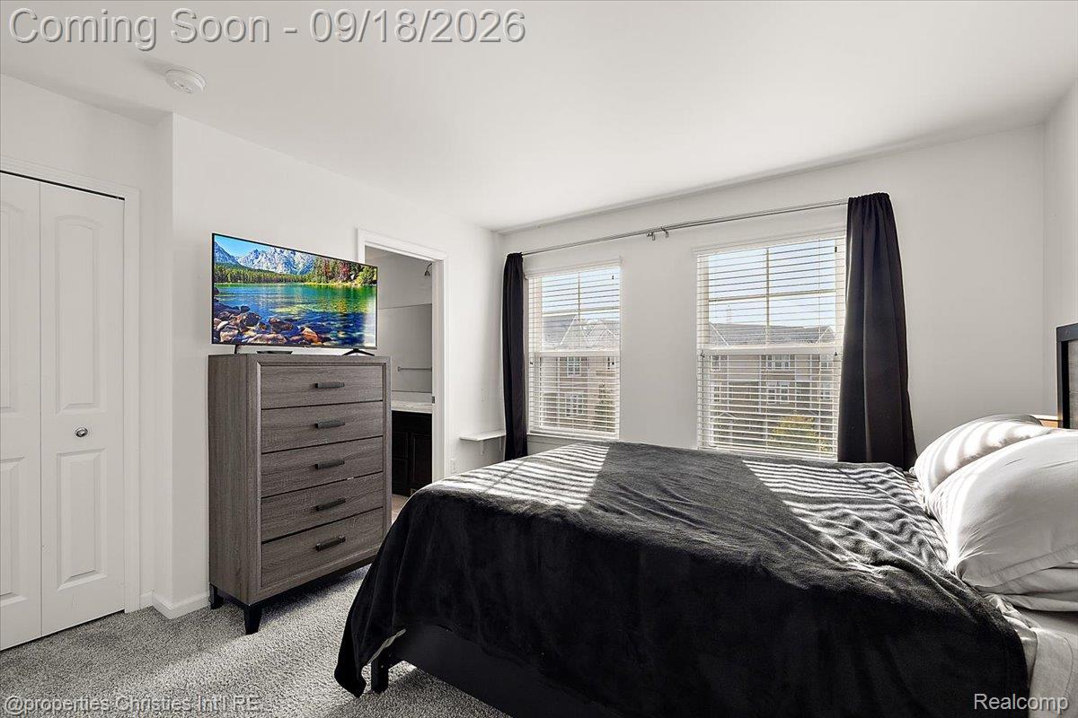 2500 Normandy Road Unit: 39