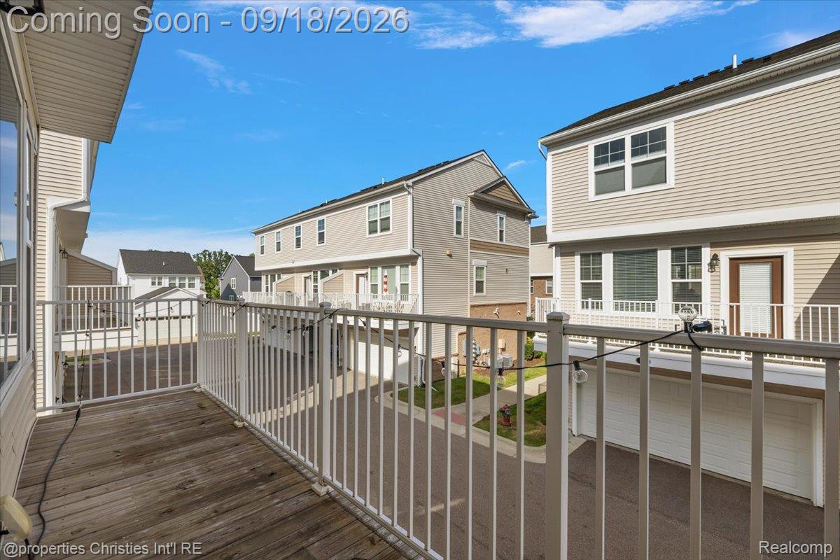2500 Normandy Road Unit: 39