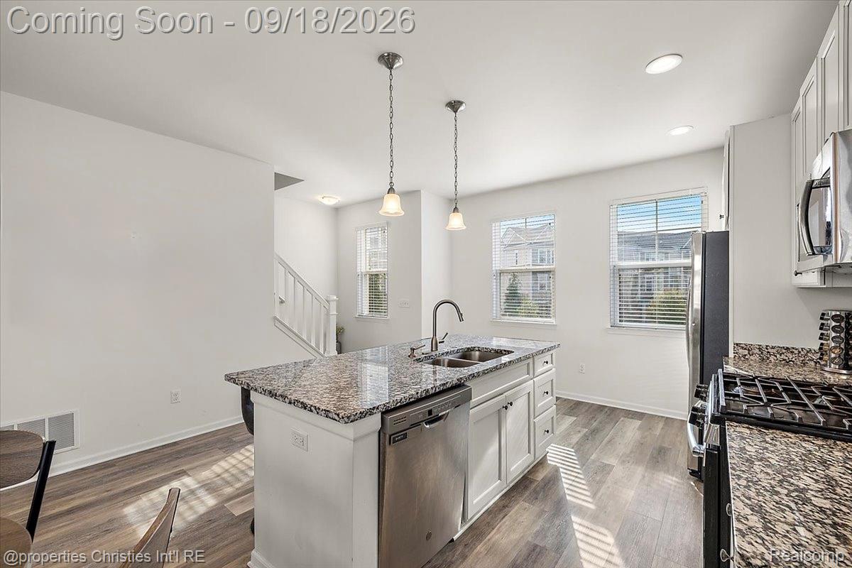 2500 Normandy Road Unit: 39
