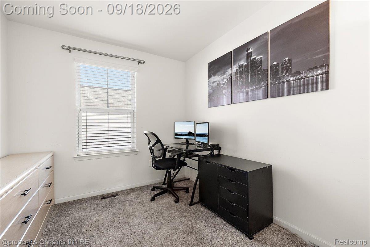 2500 Normandy Road Unit: 39