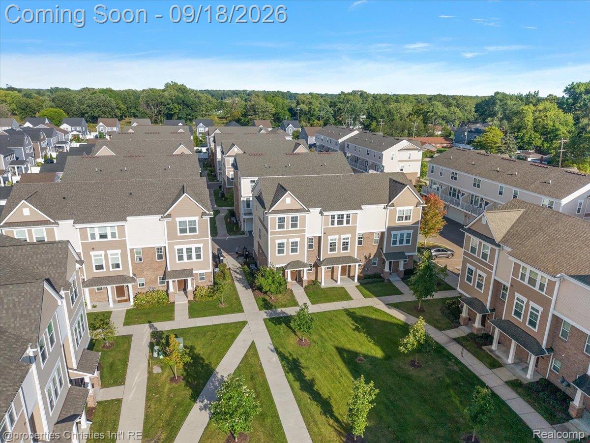 2500 Normandy Road Unit: 39