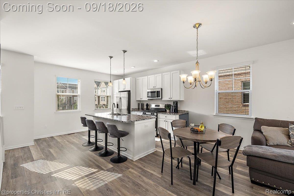 2500 Normandy Road Unit: 39