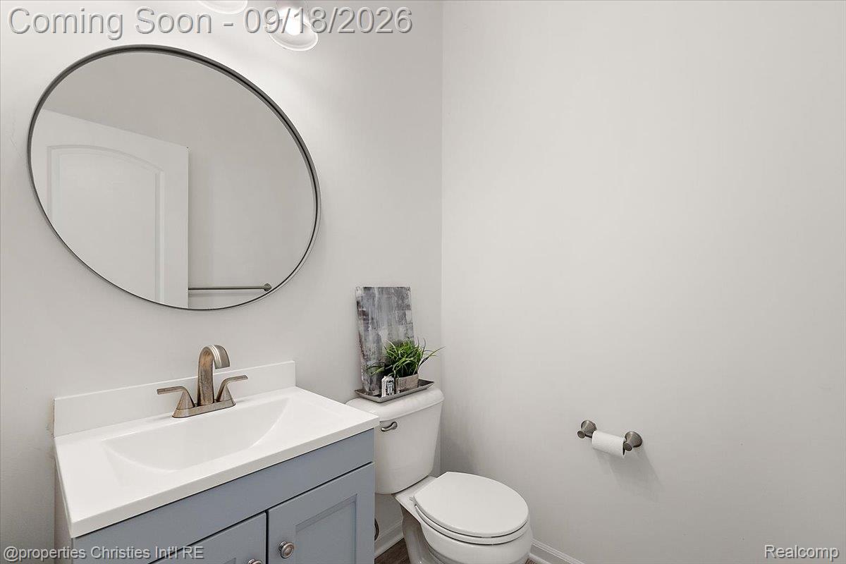 2500 Normandy Road Unit: 39