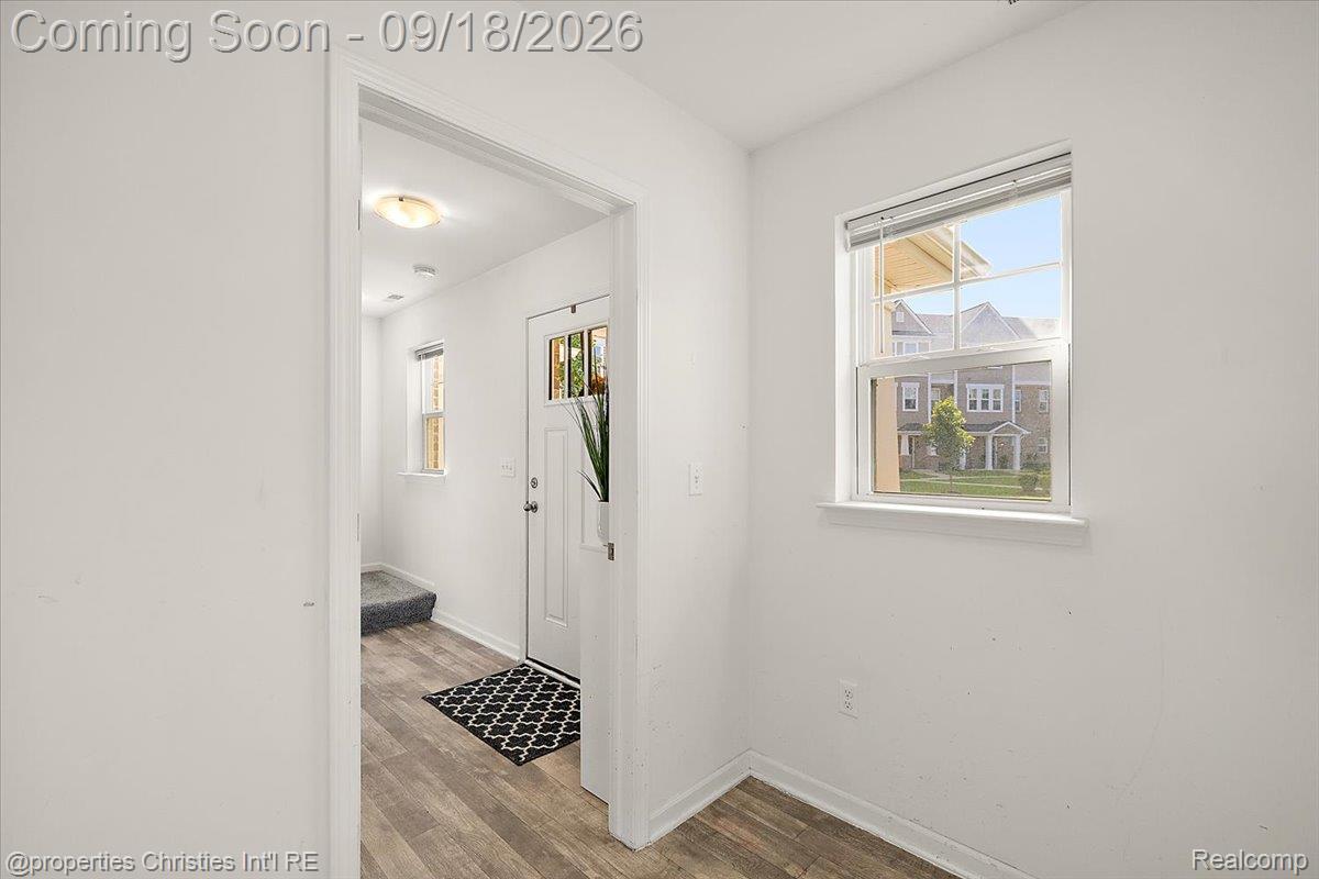 2500 Normandy Road Unit: 39