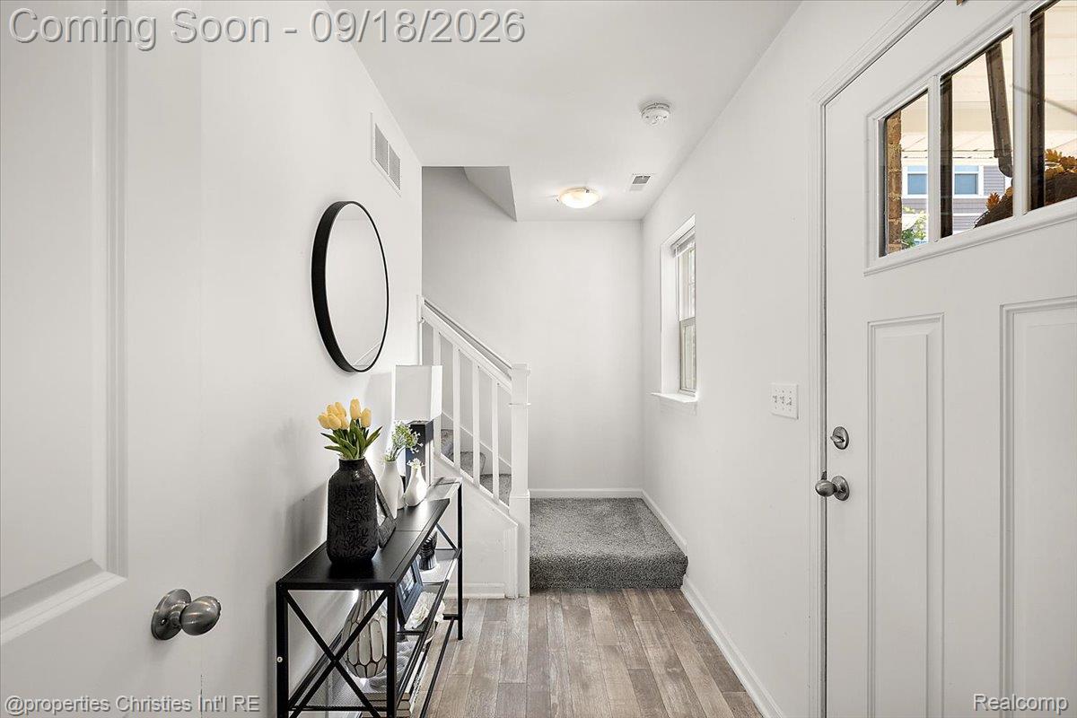 2500 Normandy Road Unit: 39